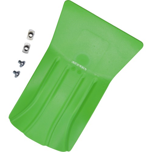 Acerbis Universal Linkage Guard Parts Giant