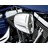 Chrome Chrome