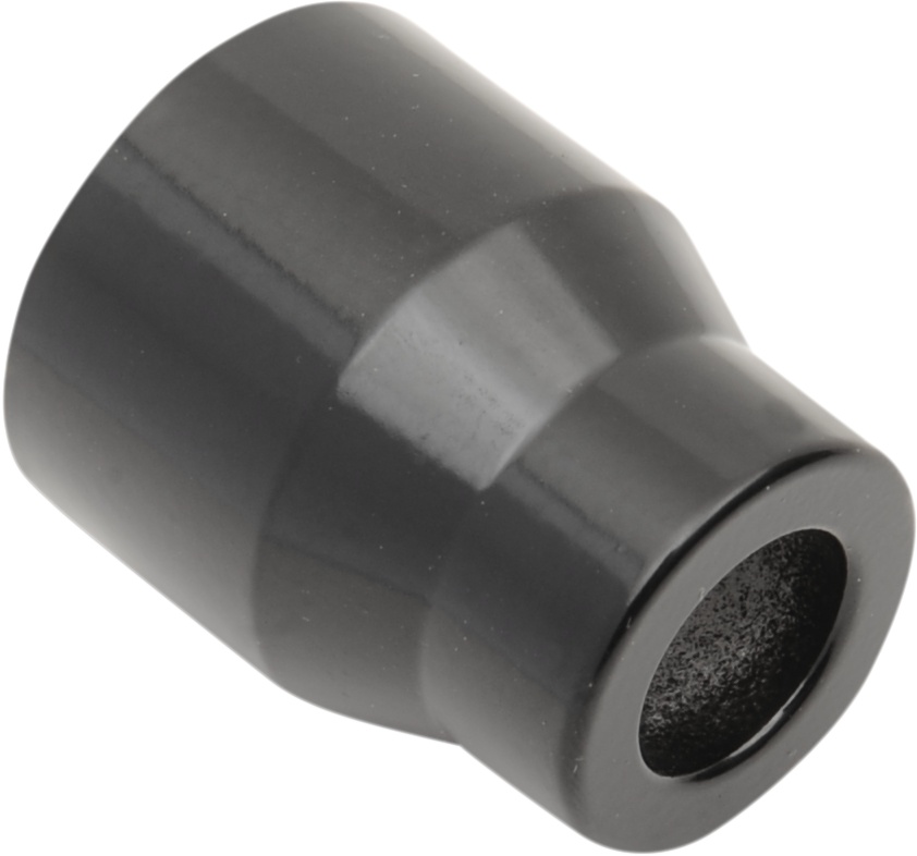 Paul Yaffe Heel Shift Eliminator Parts Giant