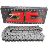 JT Z3 Expert Series Super Heavy Duty X-Ring Chain - Parts Giant