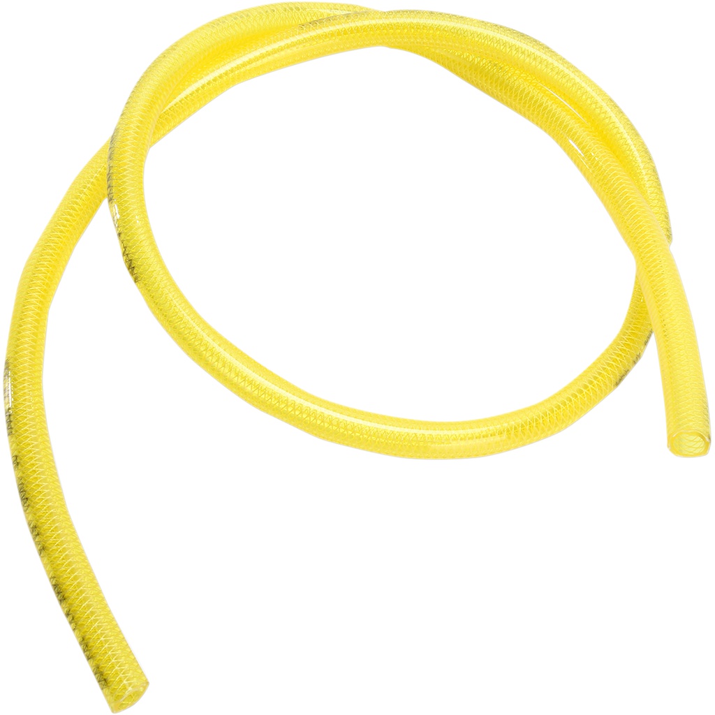 Helix Racing Fuel Injection Line - Parts Giant