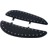 Flat Black