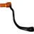Orange Anodized