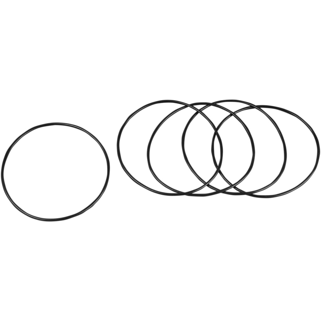 James Derby Cover Gaskets Parts Giant