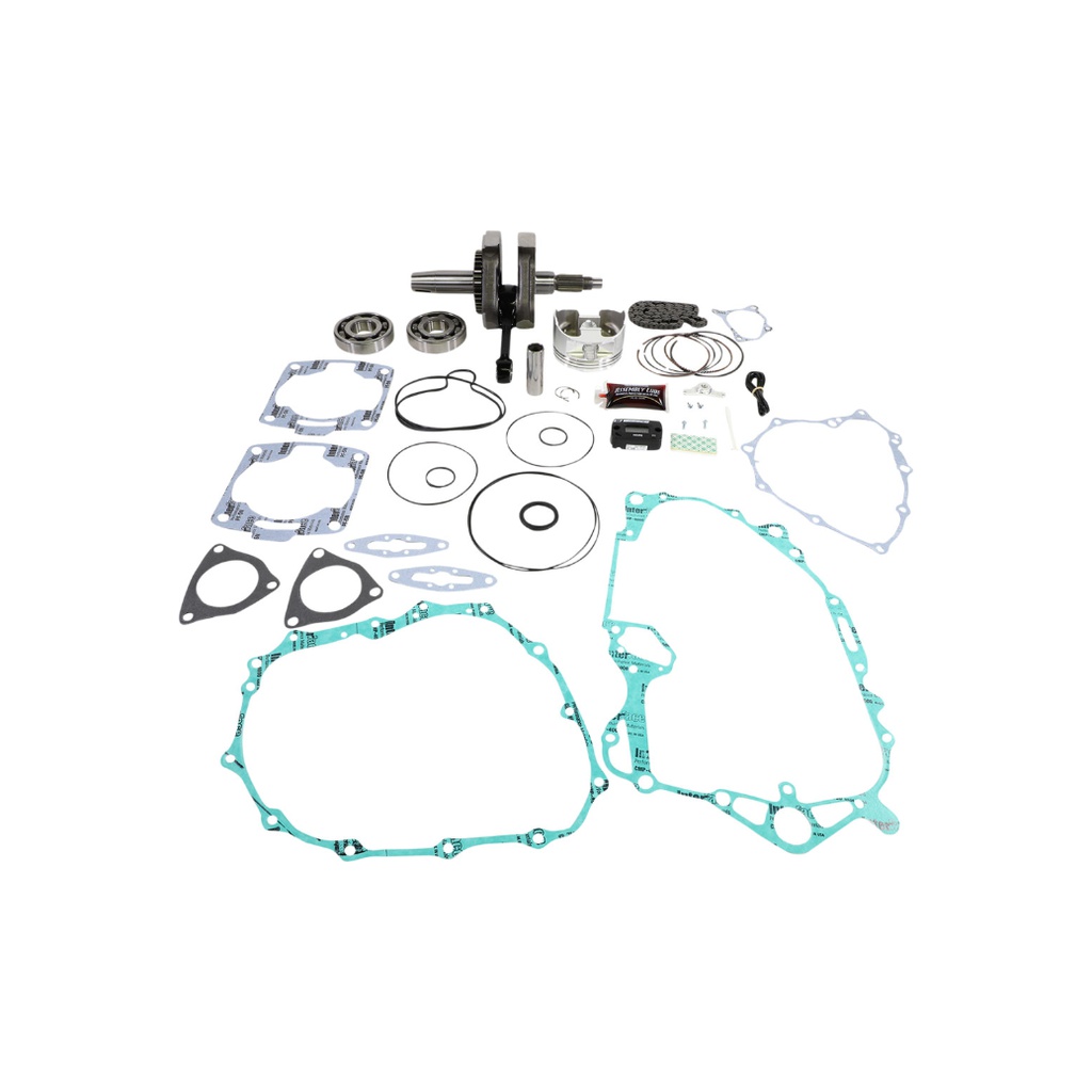 メンテナンス SHIBACO Amazon.com: TOPREPAIR Carburetor for Shindaiwa T272 T272X