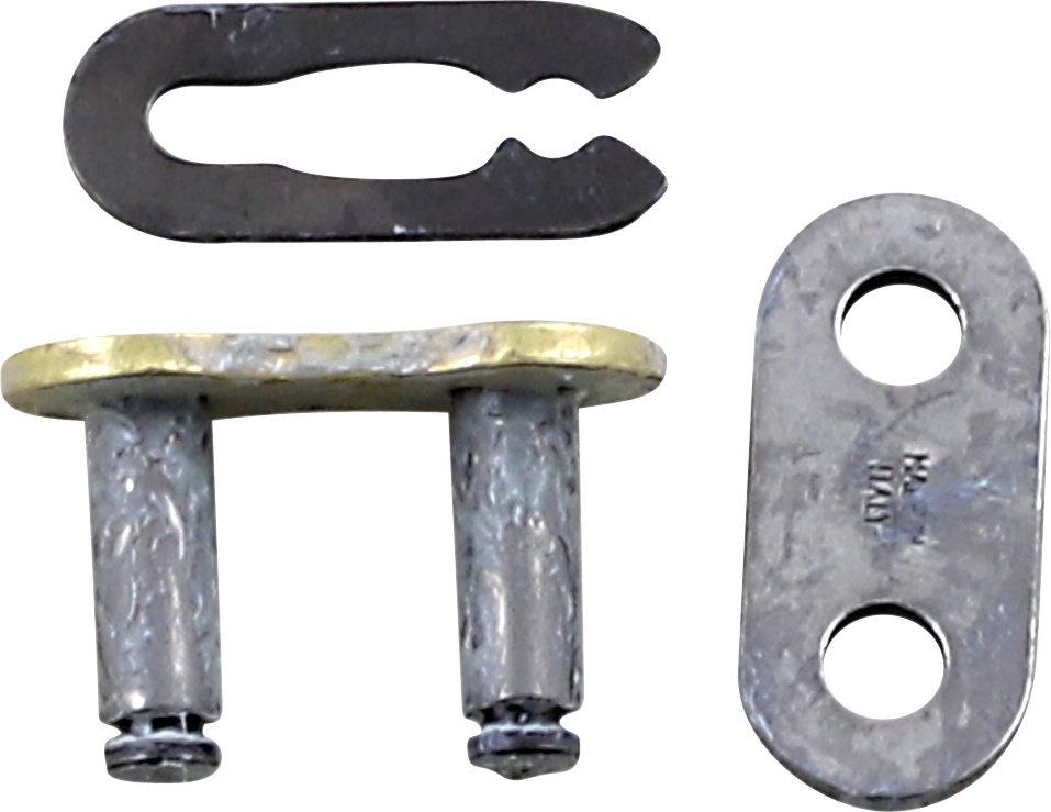 Regina Connecting Master Link Parts Giant