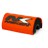 Fluorescent Orange Fluorescent Orange