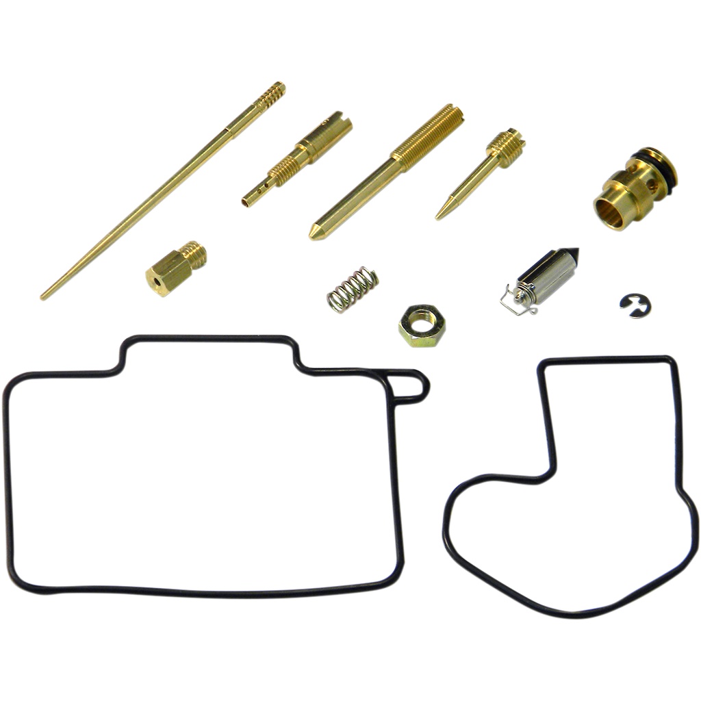 Shindy Carburetor Repair Kit Parts Giant