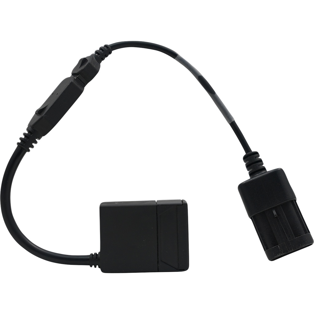 Dynojet Power Vision 4 Fuel Controller Parts Giant