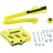 Yellow (Edition 2)