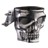 Chrome