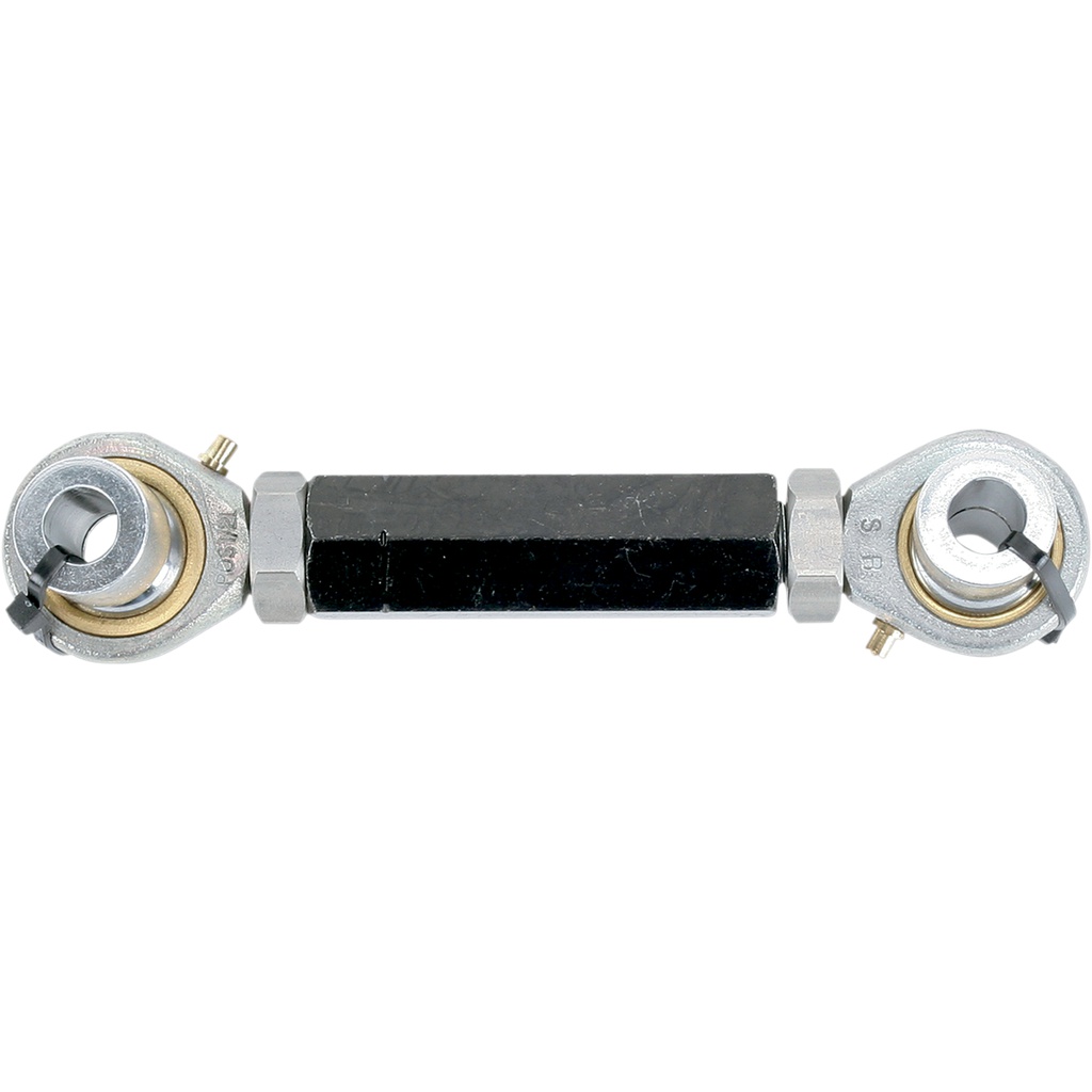 PSR Adjustable Lowering Link - Parts Giant