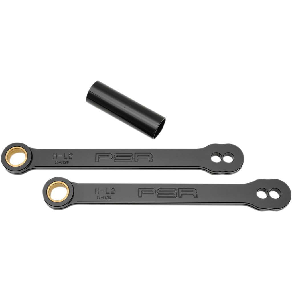 PSR Lowering Link Parts Giant