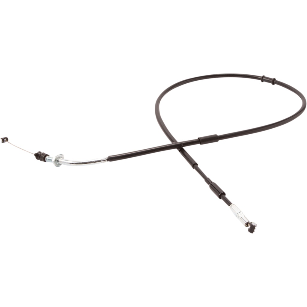 Motion Pro Clutch Cable Parts Giant