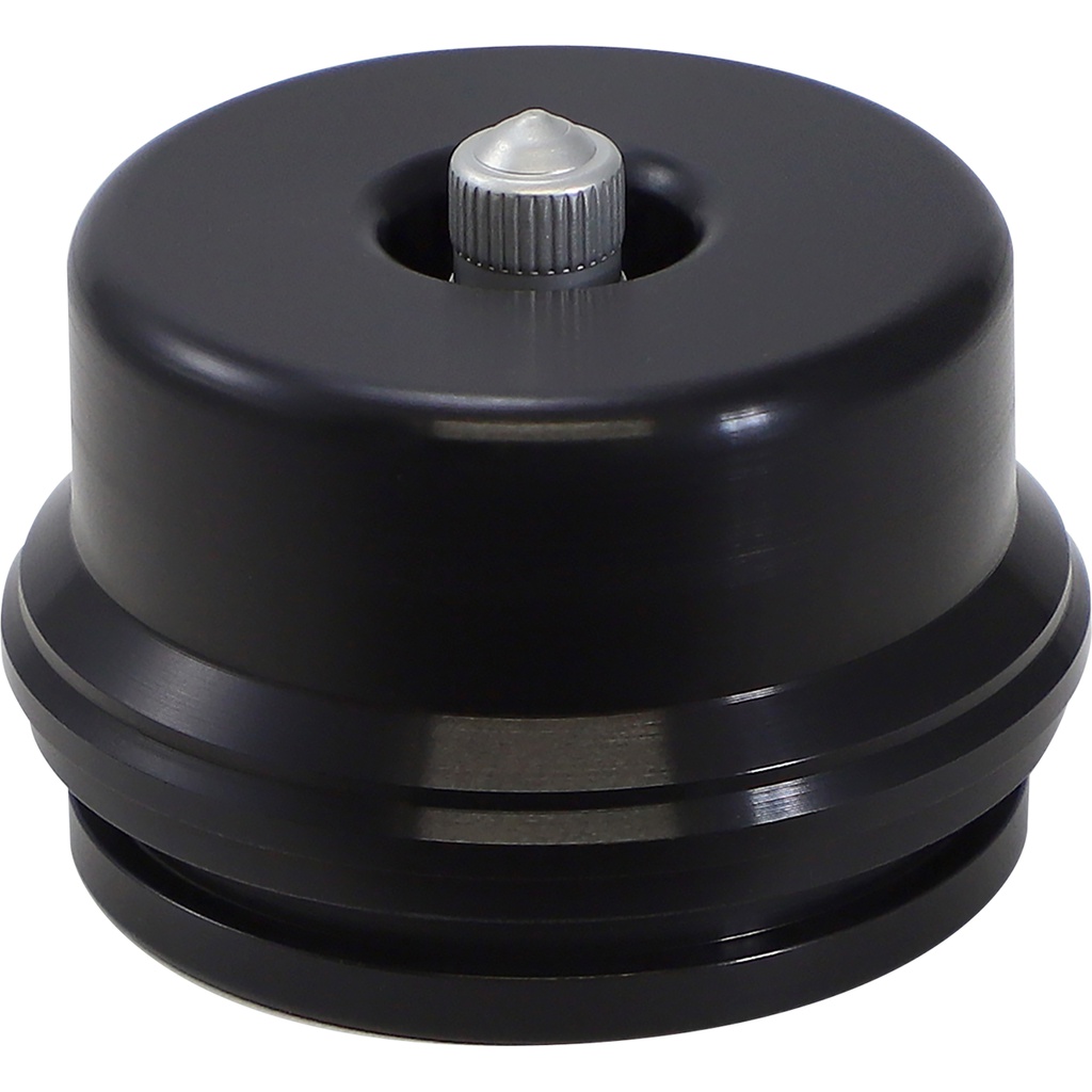 SDi Shock Bladder Cap Parts Giant