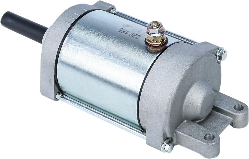 Fire Power Starter Motor Parts Giant
