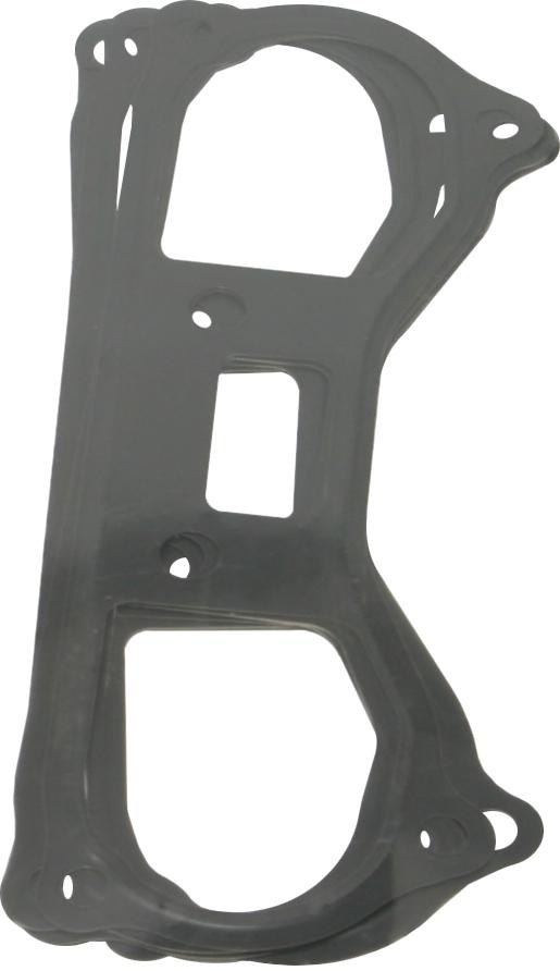 Cometic Rocker Box Cover Gaskets Parts Giant