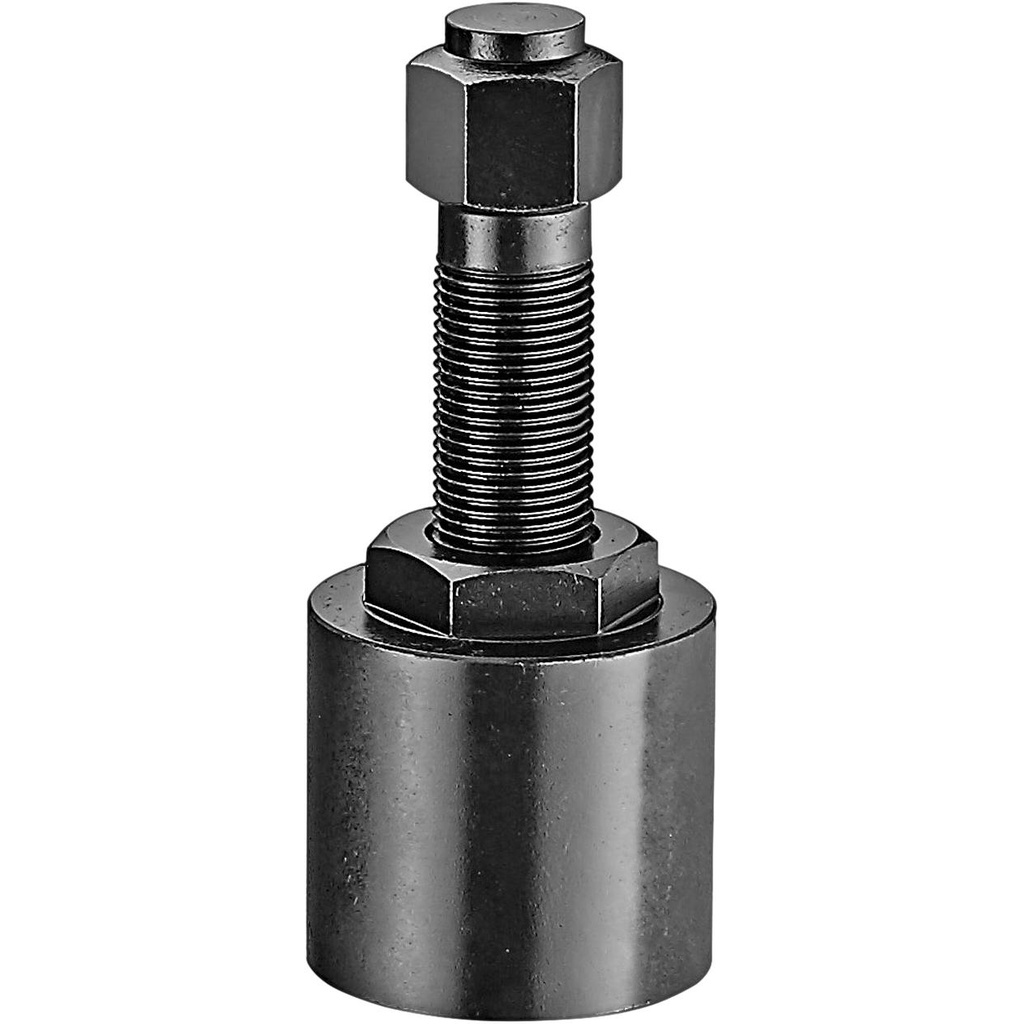Helix Racing Flywheel Puller for Polaris ATVs Parts Giant