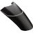 Stealth Black