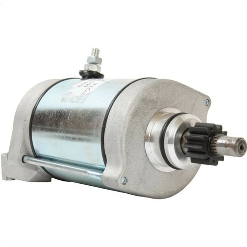 Fire Power Starter Motor Parts Giant