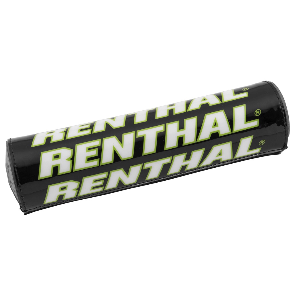 Renthal Team Issue Mini SX Handlebar Crossbar Pad Parts Giant