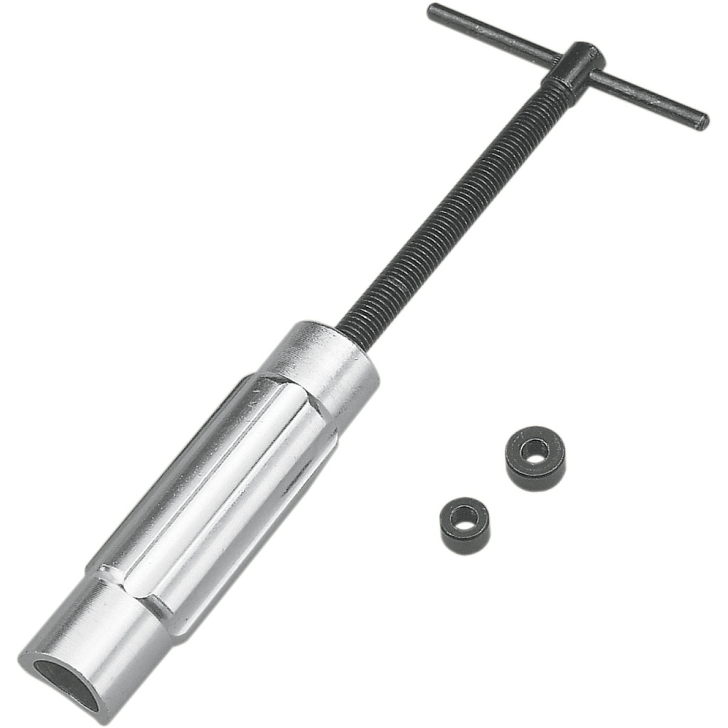 Parts Unlimited Piston Pin Puller Tool Parts Giant