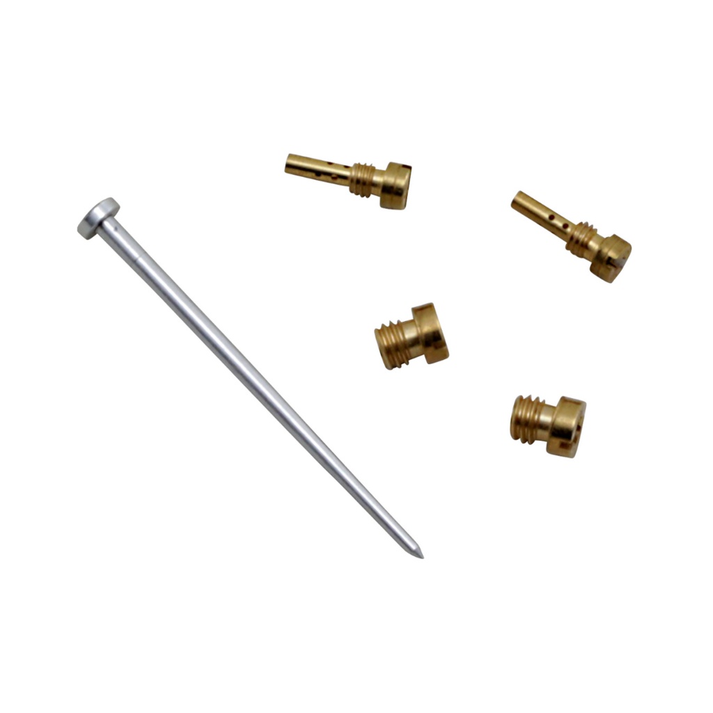 Cycle Pro EZ Tuner Kit Parts Giant