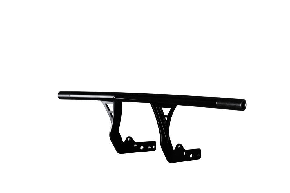 Santoro Fabworx Not Yo Daddy's Engine Crash Bar Parts Giant