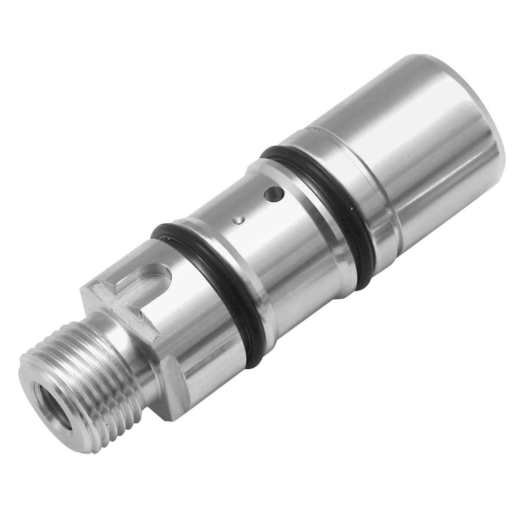 Biker's Choice Cartridge Brake Master Cylinder Rebuild Kit Parts Giant