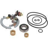 Celox Starter Rebuild Kit For Yamaha Virago 700 XV700 (1984-1987) – Includes All Internal Parts