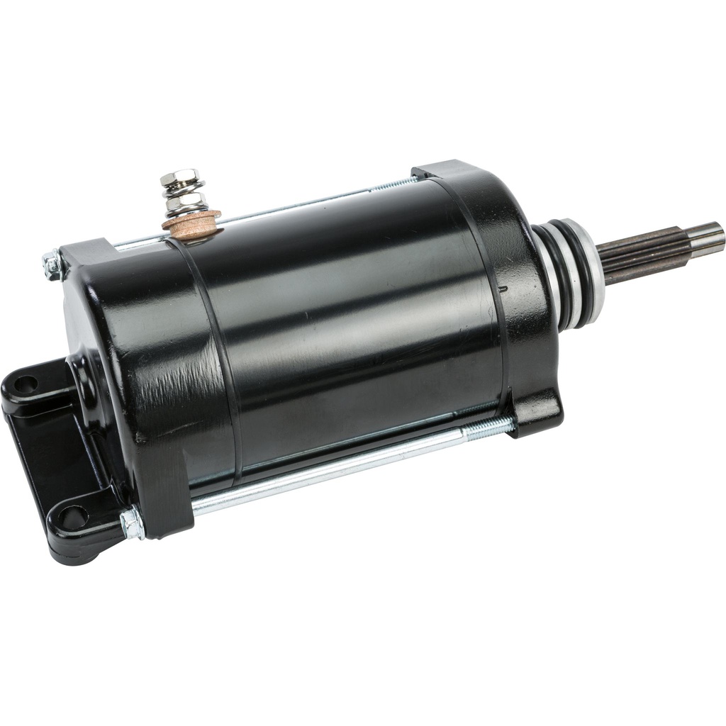 Fire Power Starter Motor Parts Giant