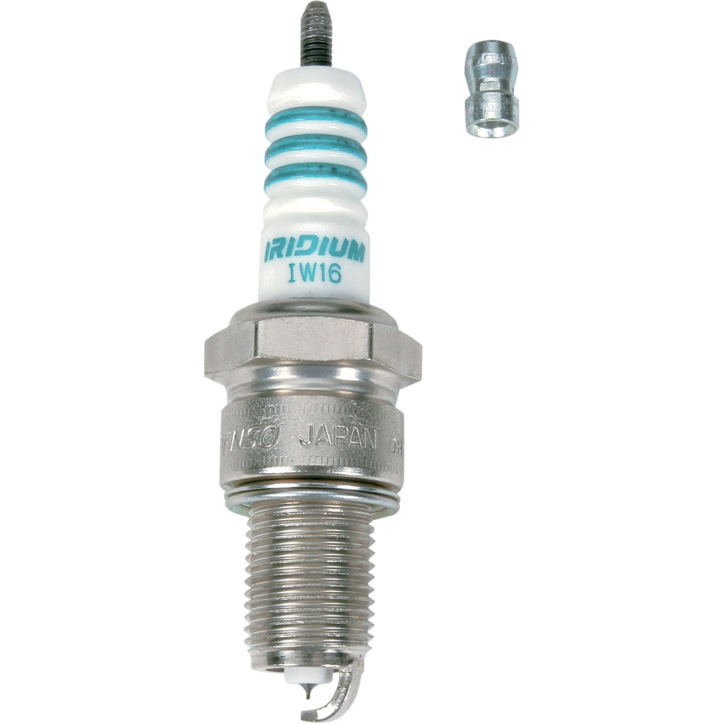 Denso Iridium Spark Plug Parts Giant