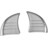 Chrome
