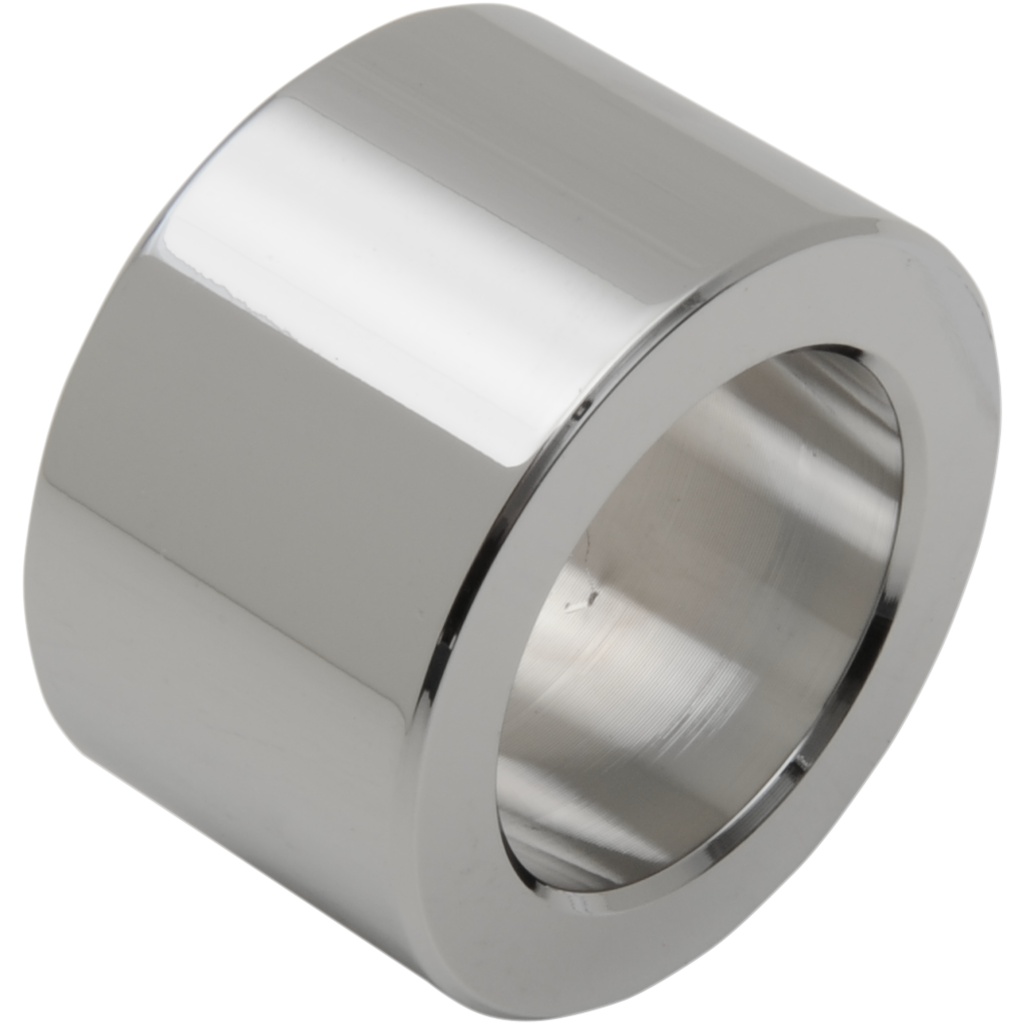Drag Specialties Wheel Spacer - Parts Giant