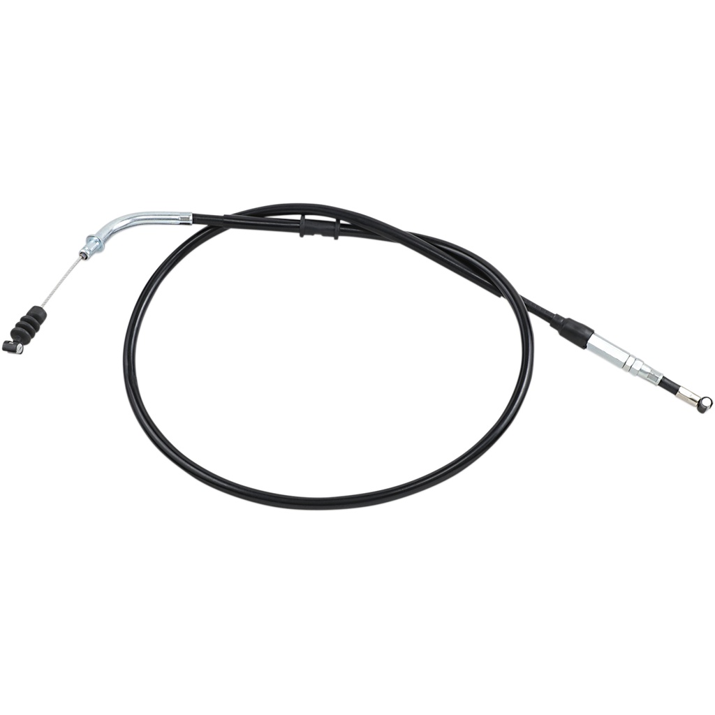 Motion Pro Clutch Cable Parts Giant