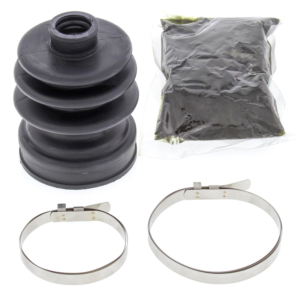 All Balls CV Boot Repair Kit Parts Giant