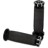 Black Machined