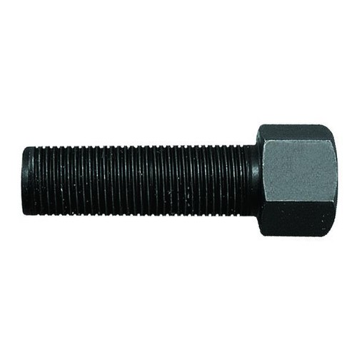 thumbnail image 2 of WINTOWIN Magneto Flywheel Puller M42 X 1.5 L.H. Left Hand Thread Flywheel Puller Remover Tool For Duke390 RC390 Motorcycle 2 of 9
