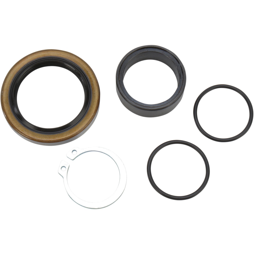 Moose Countershaft Seal Kit Parts Giant