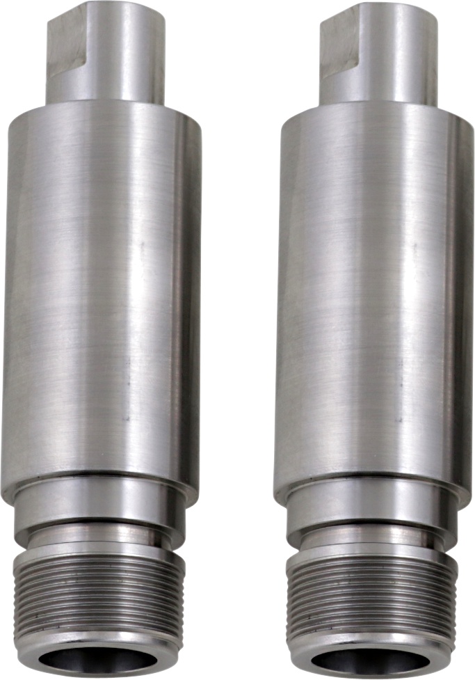 Cycle Visions Fork Tube Extensions Parts Giant