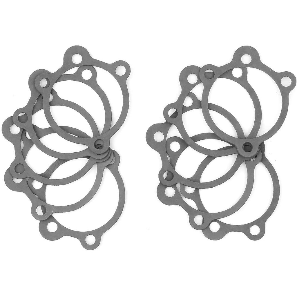 Cometic Air Cleaner Gaskets Parts Giant