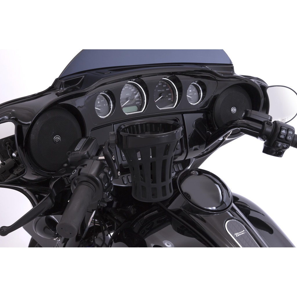 CIRO Big Perch Mount Drink Holder Parts Giant