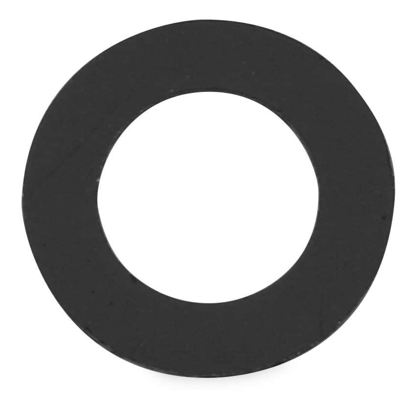 S&S NitrileCoated Breather Bolt Flat Washer Parts Giant