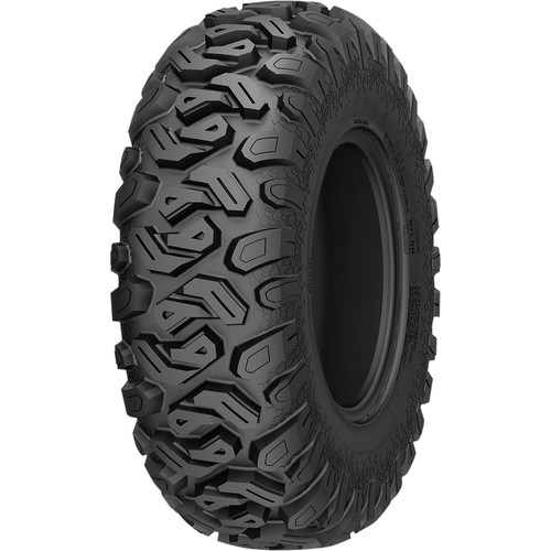 Kenda K3201 Mastodon HT Sport/Utility Tire Parts Giant