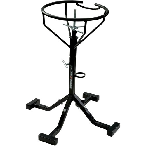 Moose Portable Tire Change Stand Parts Giant