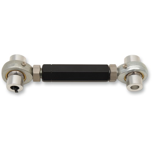 PSR Adjustable Lowering Link - Parts Giant