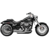 7M6GCG48CWLHOU68-product-