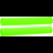 Fluorescent Green