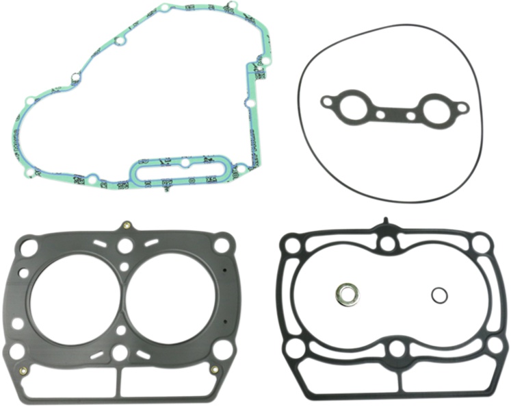 Athena Complete Gasket Kit Parts Giant
