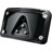 Gloss Black